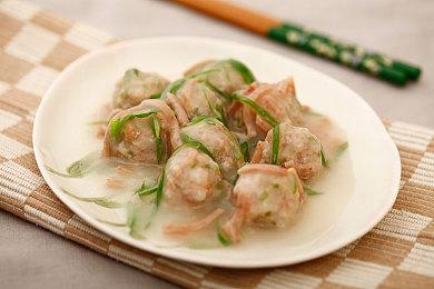 Xbox新手柄细节情报：《极限竞速8》主题限量版